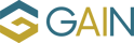 Gain Logo