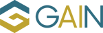 Gain Logo_CMYK